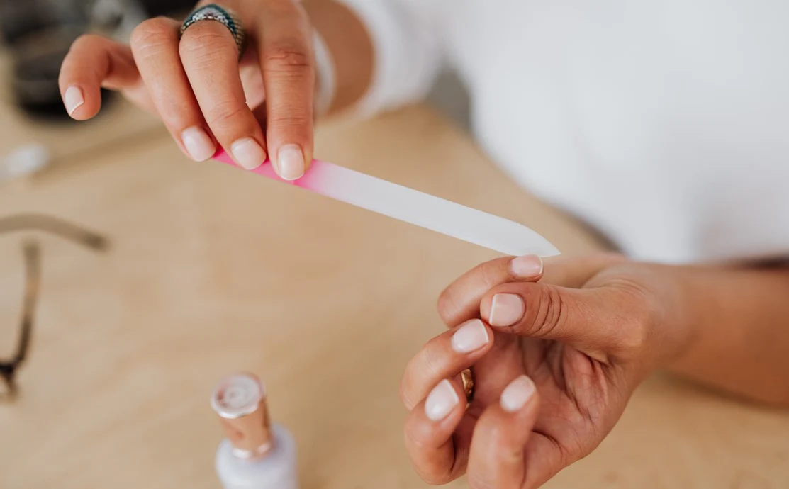 nails-blog