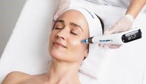 Dermapen Treatment in Navi Mumbai
