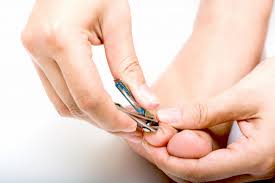 nails-blog